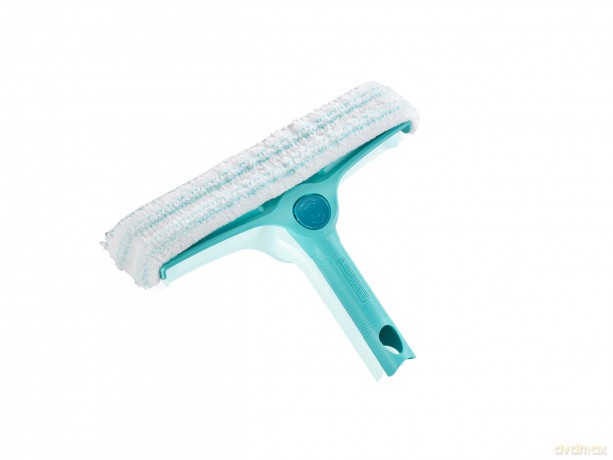 Leifheit: Handfensterwischer 3 In 1