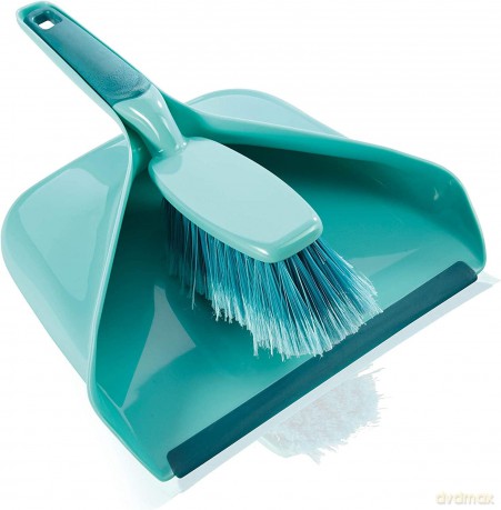 Leifheit: Handkehrset