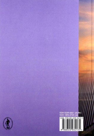 Romantyczna fantazja organowa w twórczości kompozytorów śląskich - Bogusław Raba [KSIĄŻKA]+[CD]