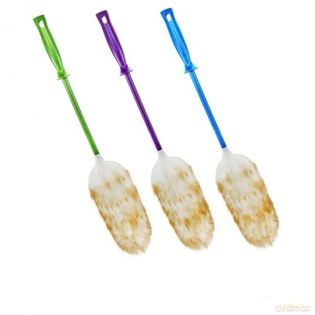 Handstaubwedel