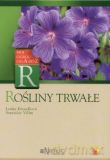 Rośliny trwałe - Lenka Kresadlova, Stanislav Vilim [KSIĄŻKA]