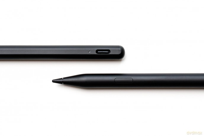 Hannspree Active Stylus Pen 80-RA000001G