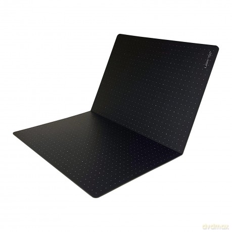 Hansa: Hansa Schneidematte Cut Mat A3