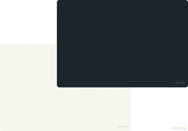 Hansa: Hansa Schneidematte Cut Mat A3