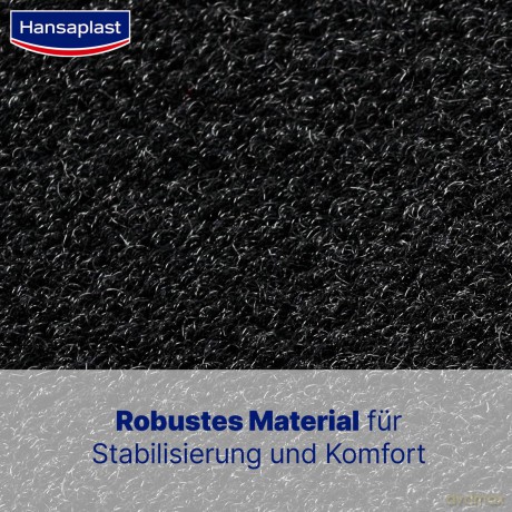 Hansaplast Ellenbogenbandage PROTECTIVE