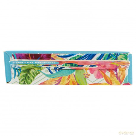 Hansaplast Pflaster BE HAPPY 48679 bunt,