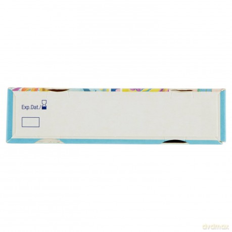 Hansaplast Pflaster BE HAPPY 48679 bunt,