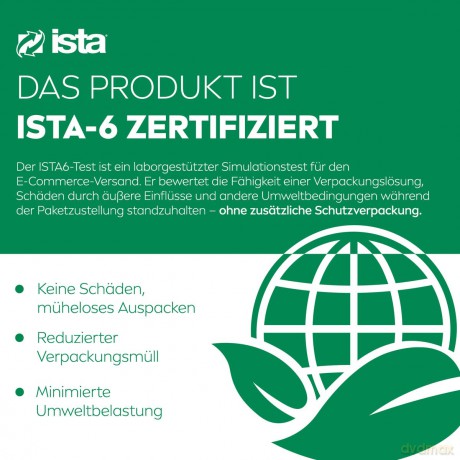 Hansaplast Pflaster NARBEN REDUKTION 272