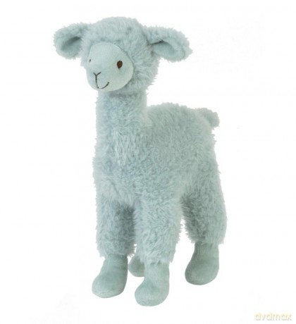 Happy Horse Pluche Lama Linden no.2 33cm