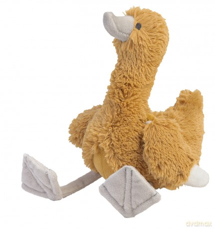 Happy Horse Pluche Twine Eend no.1 22cm
