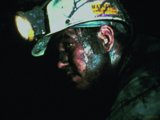 Harlan County Usa [2DVD]