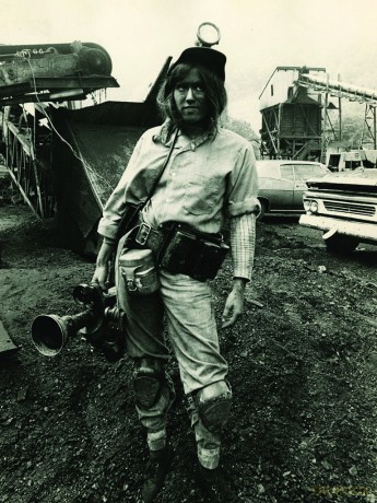 Harlan County Usa [2DVD]