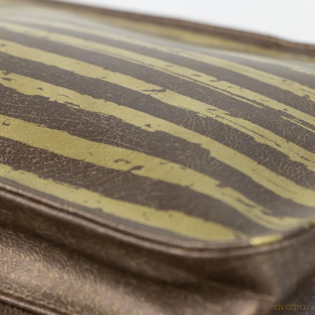 HARRY POTTER - Convertible Scatchel Bag