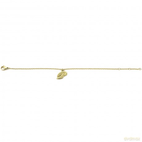 HARRY POTTER - Golden Snitch - Goldy Sta