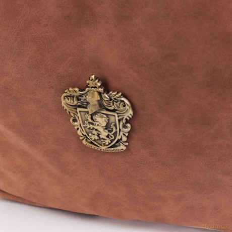 HARRY POTTER - Gryffindor - Casual Backp
