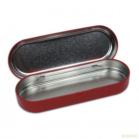 P.Derive: HARRY POTTER - Gryffindor - Pencil Tin