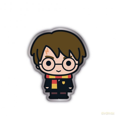 HARRY POTTER - Harry "Kawaii" - Pins
