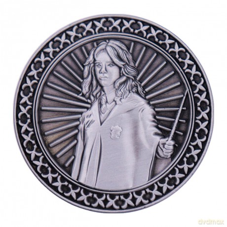 HARRY POTTER - Hermione - Limited Editio