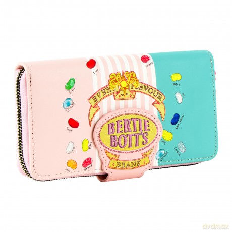 HARRY POTTER - Honeydukes - Faux-Leather