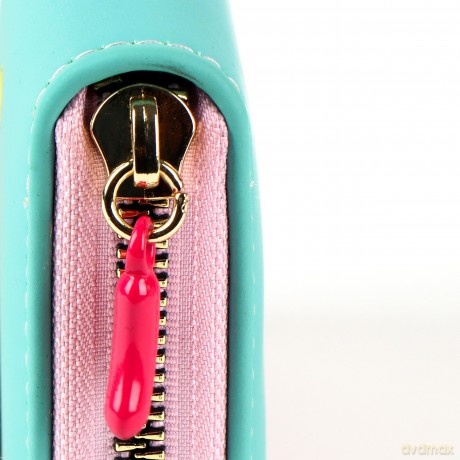 HARRY POTTER - Honeydukes - Faux-Leather