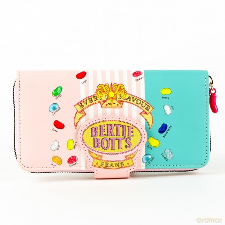 HARRY POTTER - Honeydukes - Faux-Leather