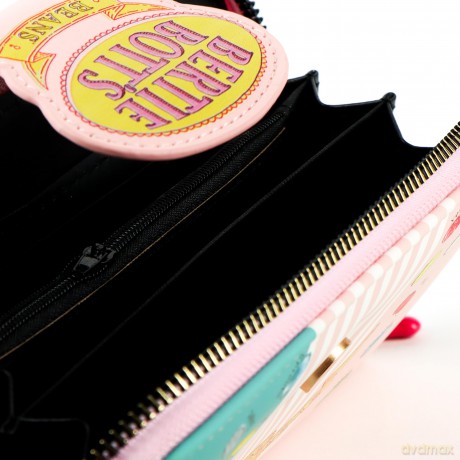 HARRY POTTER - Honeydukes - Faux-Leather
