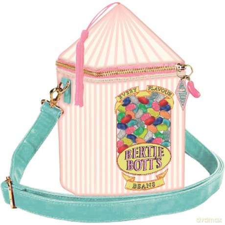 HARRY POTTER - Honeydukes - Shoulderbag