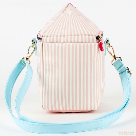 HARRY POTTER - Honeydukes - Shoulderbag
