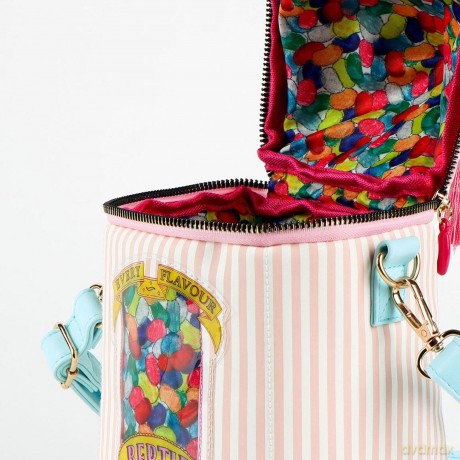 HARRY POTTER - Honeydukes - Shoulderbag