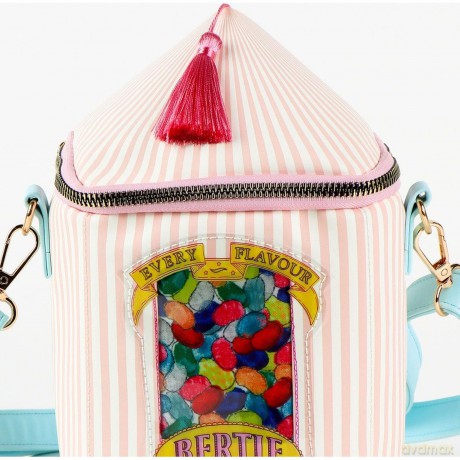 HARRY POTTER - Honeydukes - Shoulderbag