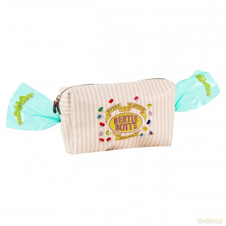HARRY POTTER - Honeydukes - Travel Case