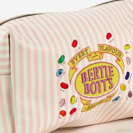 HARRY POTTER - Honeydukes - Travel Case
