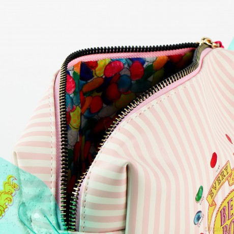 HARRY POTTER - Honeydukes - Travel Case
