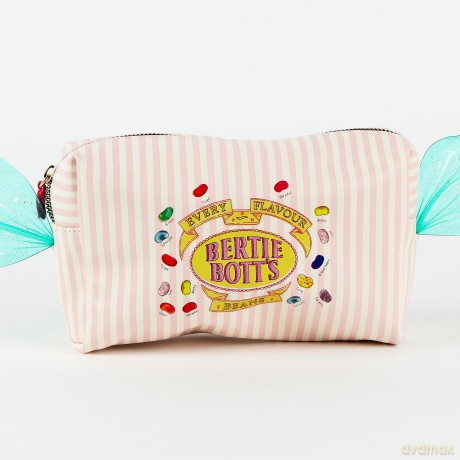 HARRY POTTER - Honeydukes - Travel Case