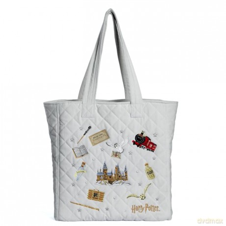 HARRY POTTER - icons - Premium Embroider