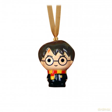 HARRY POTTER - Kawaii Harry - Hanging De