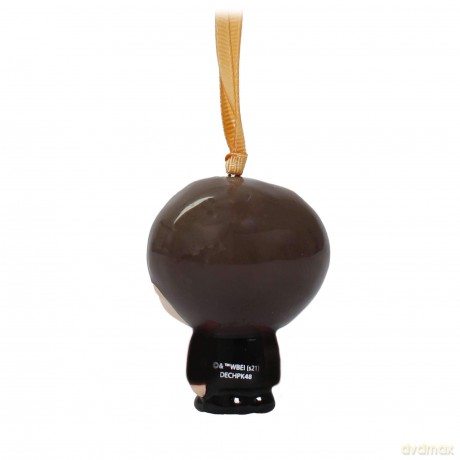 HARRY POTTER - Kawaii Harry - Hanging De