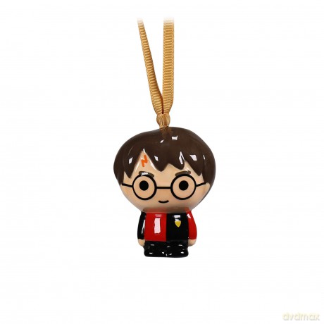 HARRY POTTER - Kawaii Harry - Hanging De