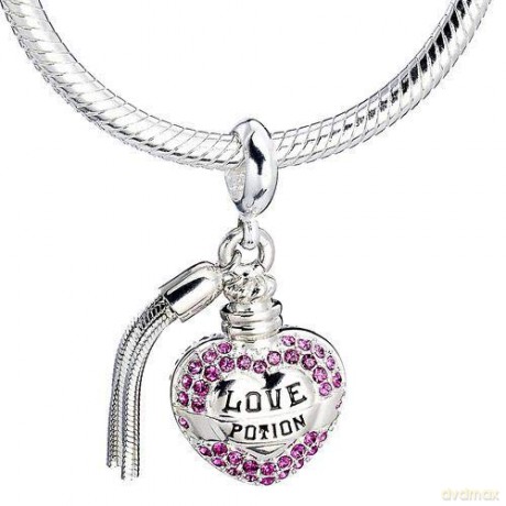 HARRY POTTER - Love Potion - Charm Slide