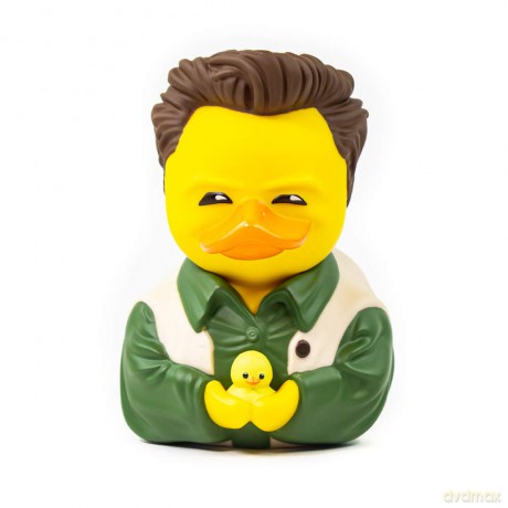 HARRY POTTER - Mini Money Box - Chibi He