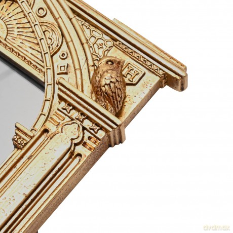 HARRY POTTER - Mirror of Erised - 3D Pho