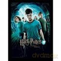 HARRY POTTER - Order of the Phoenix - Co
