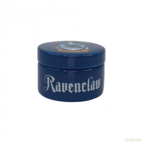 HARRY POTTER - Ravenclaw - Ceramic Round