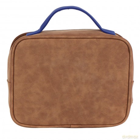 HARRY POTTER - Ravenclaw - Travel Case