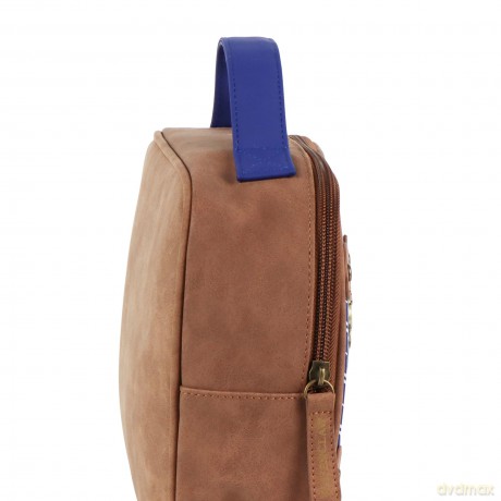 HARRY POTTER - Ravenclaw - Travel Case