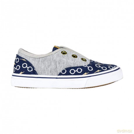 HARRY POTTER - Shoes - KIDS - Size 29