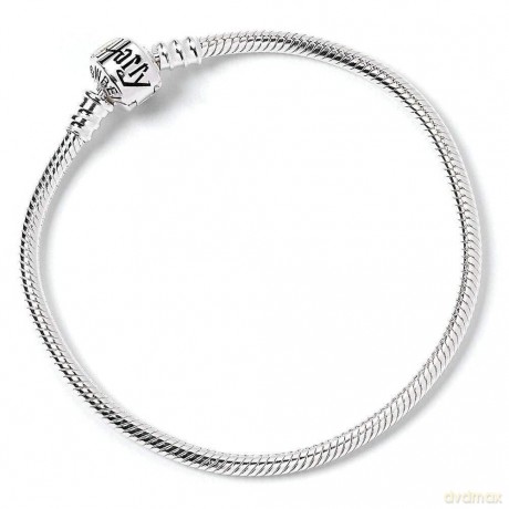 HARRY POTTER - Slider Charm Bracelet - L