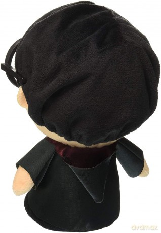 HARRY POTTER - Supercute Plushies - Harr