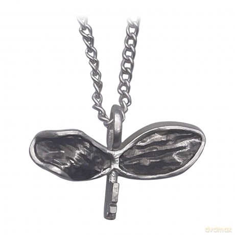 HARRY POTTER - The Flying Key - Limited