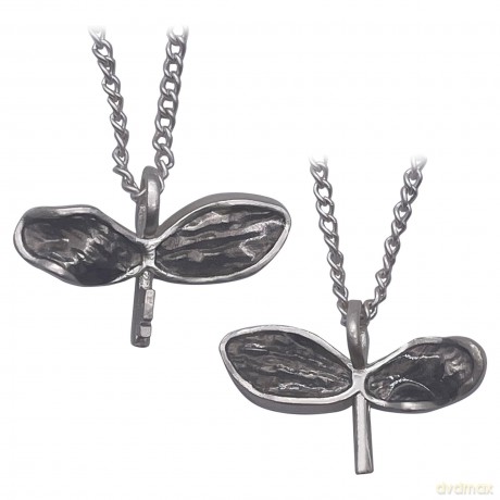 HARRY POTTER - The Flying Key - Limited